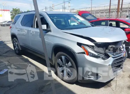 1GNERHKW6MJ217457