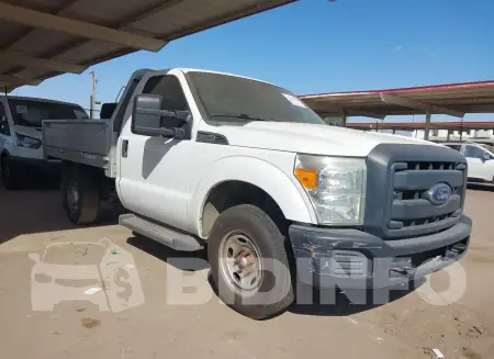 1FDBF2A65EEB87991