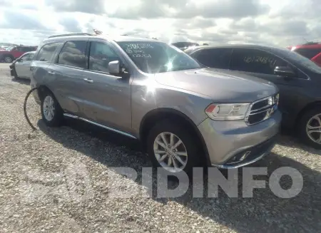 1C4RDJAG8FC793620