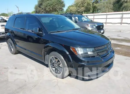 3C4PDCAB3JT524817