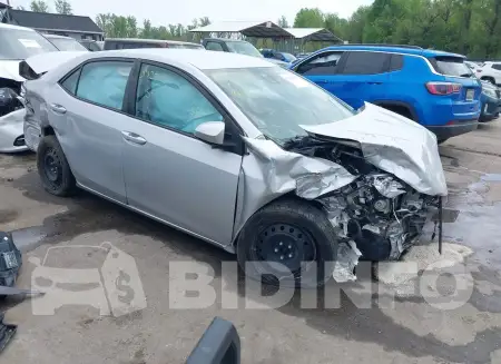 2T1BURHE1HC856751