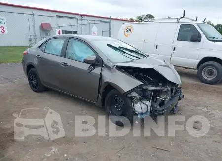 2T1BURHE1HC929763