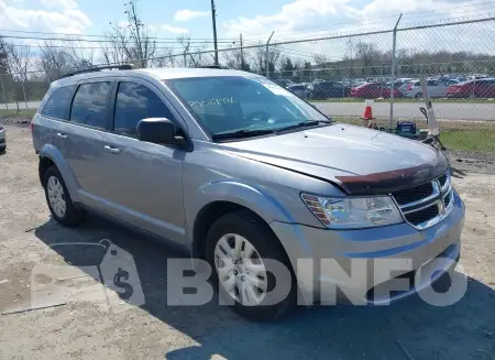 3C4PDCAB7HT545292
