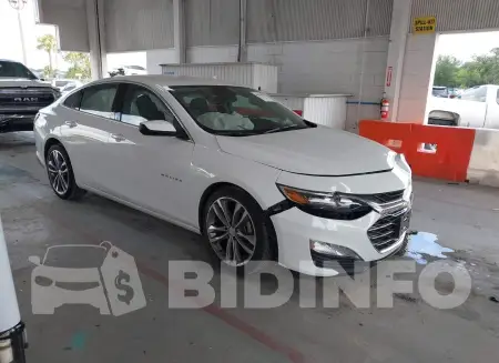 1G1ZD5ST5PF144322