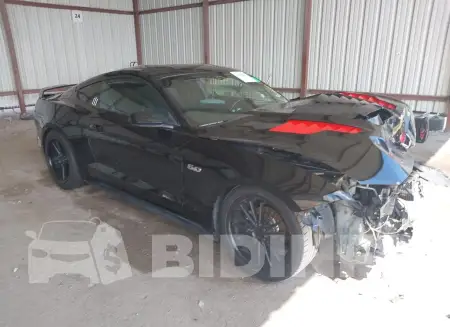 1FA6P8CF3K5143301