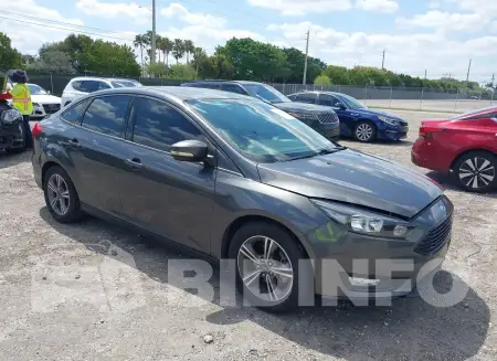 1FADP3FE3HL342138
