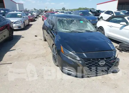 1N4BL4CV3RN391701