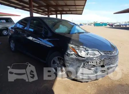 1G1BC5SM4J7191467