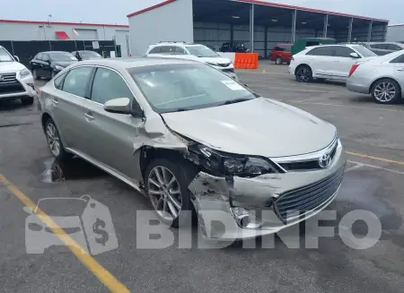 4T1BK1EB6EU101798