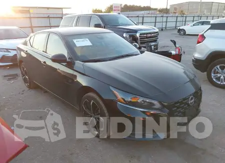 1N4BL4CV1RN361113