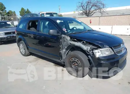 3C4PDCAB1ET151122