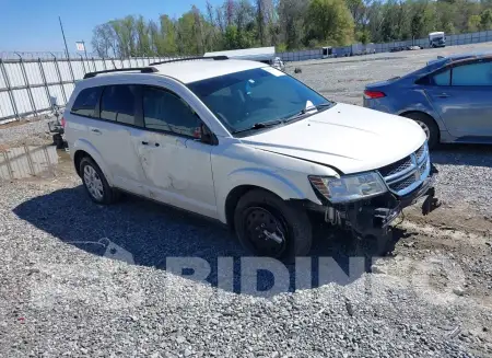 3C4PDCAB2FT622308