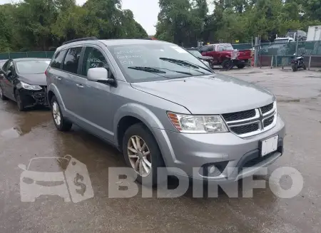 3C4PDCBB7GT174941