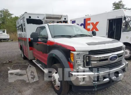 1FD0X5HT1HEB66500