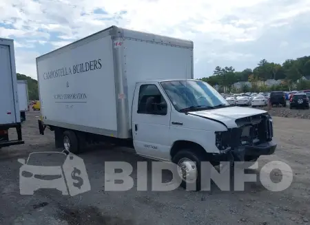 1FDWE3FN1MDC03991