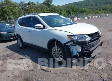 KNMAT2MV3KP512228