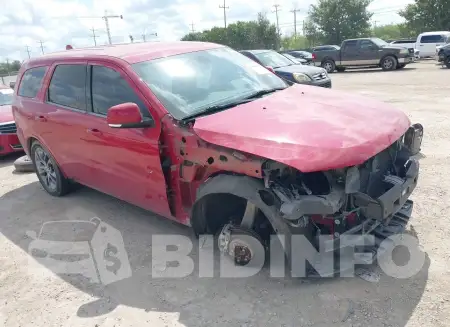 1C4RDHDG3KC721223