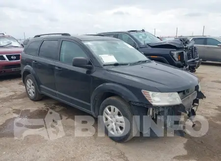 3C4PDCAB0GT162129