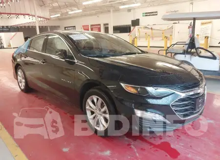 1G1ZD5ST4RF219708