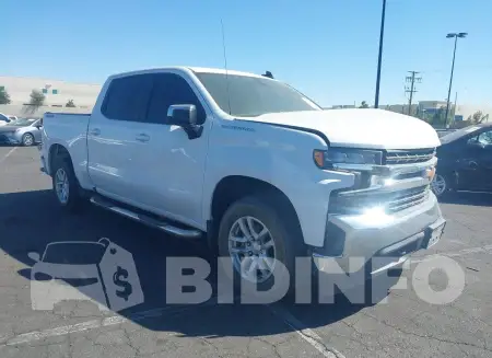 3GCUYDED5MG261185