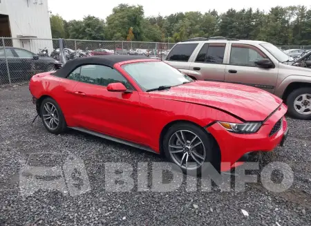 1FATP8UH6F5377554
