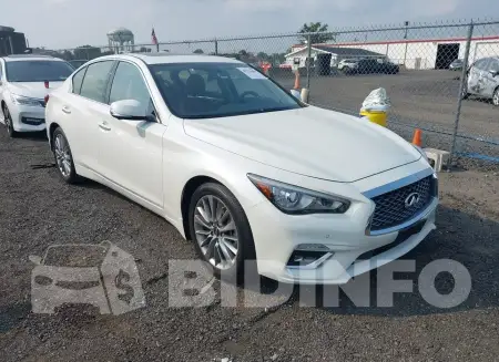 JN1EV7BR5RM630021