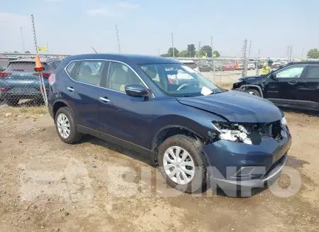 KNMAT2MV1FP525260