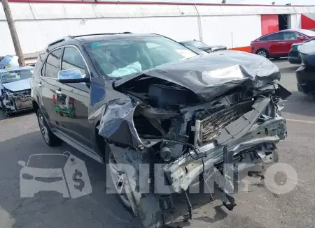 2GNFLGE35G6120169