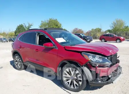 1FMCU9J97LUA48817