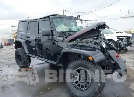 1C4BJWFG2GL162010