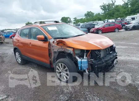 JN1BJ1CW2LW383410