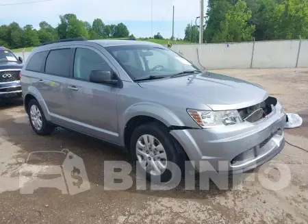 3C4PDCAB5GT115419