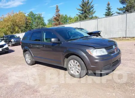 3C4PDCAB9HT507367