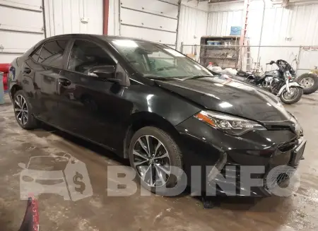 5YFBURHE9HP708587