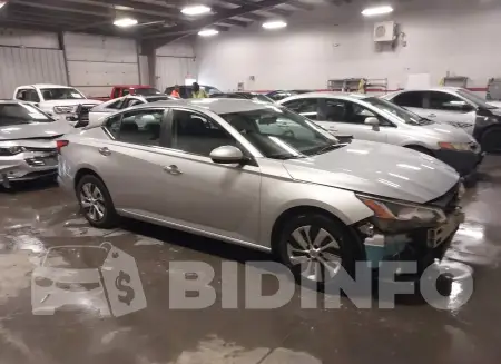 1N4BL4BV0LC211191