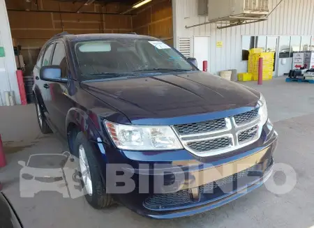 3C4PDCAB9HT522273