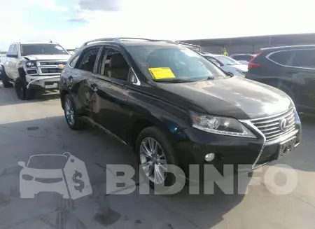 2T2ZK1BA6EC142634