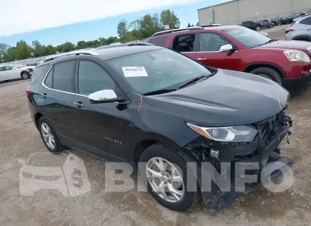 3GNAXMEV8JL305320