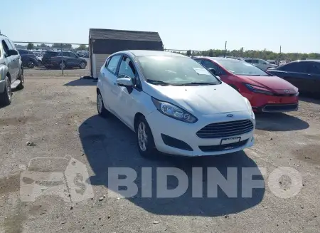 3FADP4EJ9GM150451