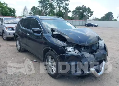 KNMAT2MT2FP504514