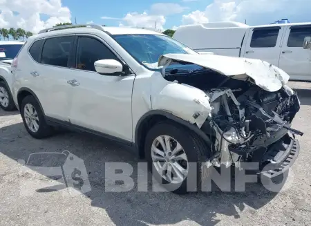 KNMAT2MTXFP540368