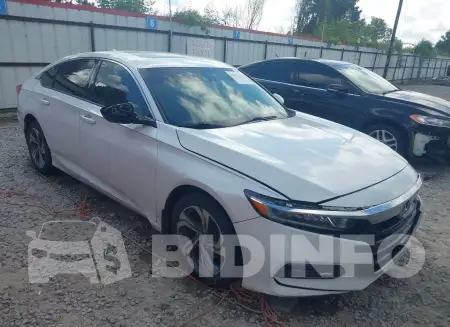 1HGCV1F47JA015977