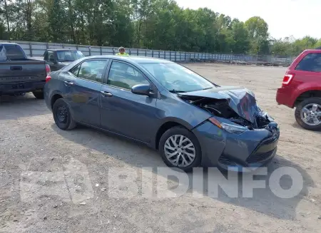 2T1BURHE2HC818249