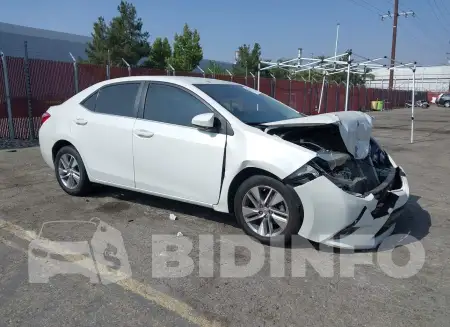 5YFBPRHE6FP317868