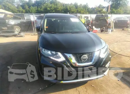 KNMAT2MV2JP510873