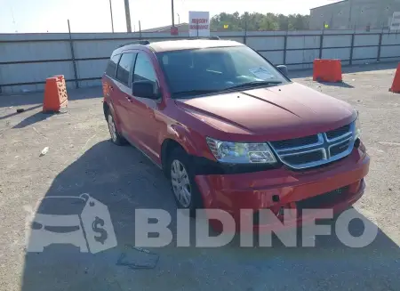 3C4PDCAB5GT114626