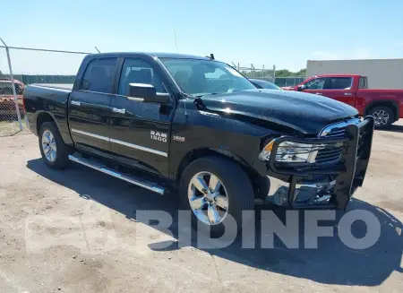 3C6RR7LT6GG302482