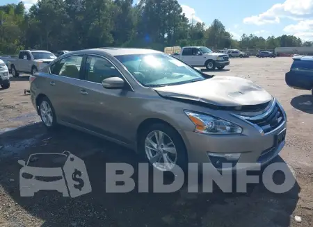 1N4AL3AP6FC155772