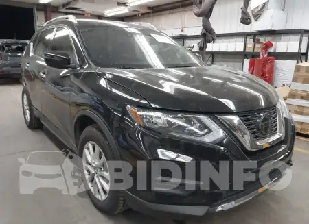 KNMAT2MT8LP521359