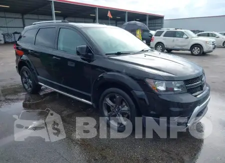3C4PDCGB6LT265993
